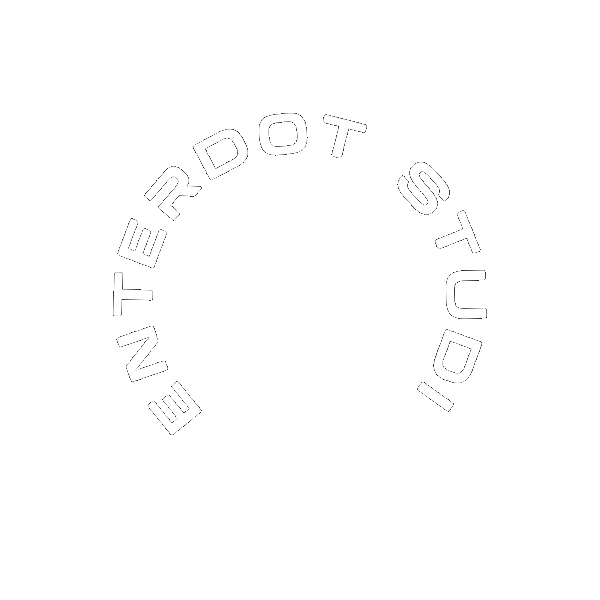 enter.studio