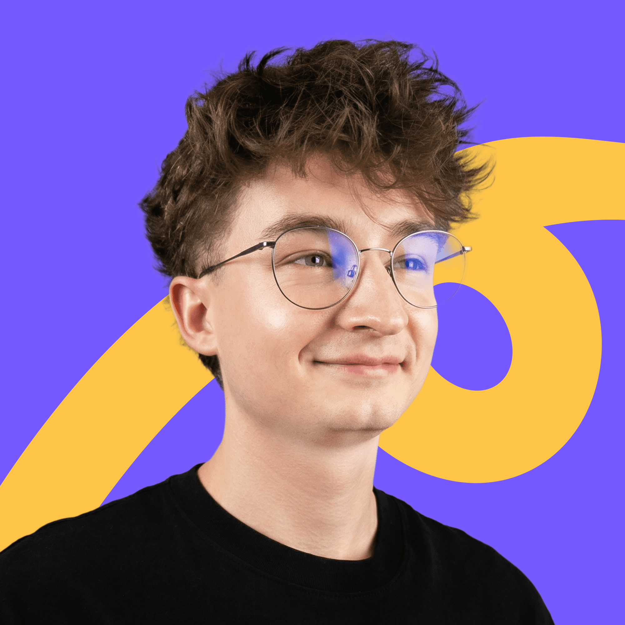 Adam